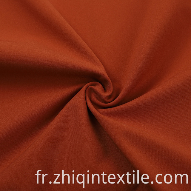 Polyester Fabric